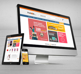 Web Tasarım